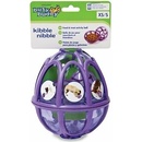 Busy Buddy Kibble Nibble M/L