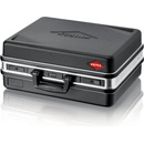 Image 1 of KNIPEX Basic 00 21 05 LE