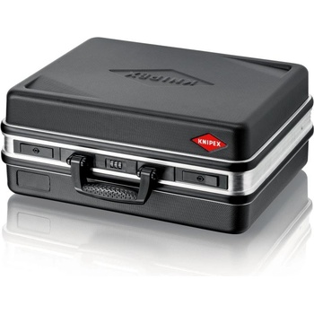 Image 1 of KNIPEX Basic 00 21 05 LE