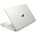 HP 15s-eq2565nc 8B7M2EA
