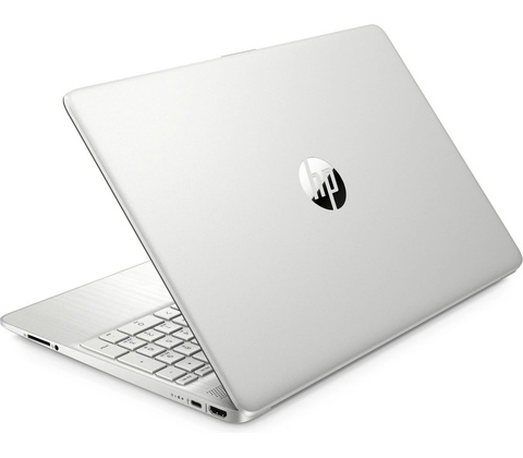 HP 15s-eq2565nc 8B7M2EA