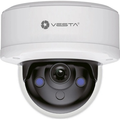 Vesta IPC D24 L