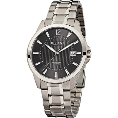 Regent F-555