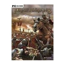 Praetorians