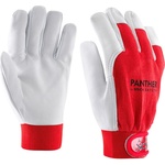 ROCK SAFETY Panther/09 451509