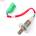 Lambda sonda DENSO DOX-0522