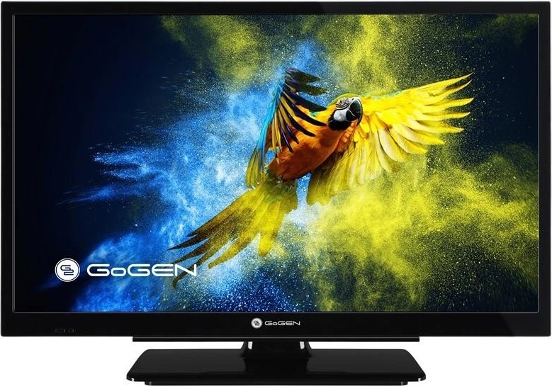 GoGEN TVF 22R302