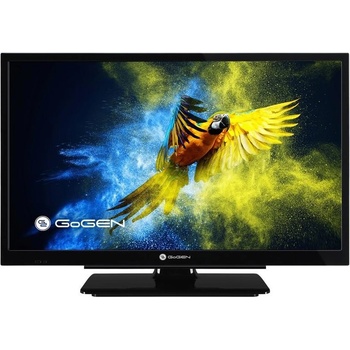 GoGEN TVF 22R302