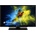 GoGEN TVF 22R302