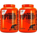 Extrifit PeptiBeef 2000 g