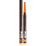 NYX Professional Makeup Duck Plump Liner молив за устни с увеличаващ ефект цвят Double Dose 0.33 гр
