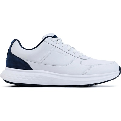FootJoy Hampton Mens white/navy