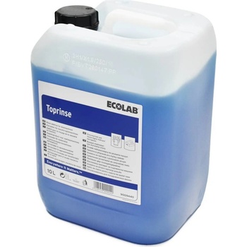 Ecolab TOPRINSE 10 l