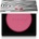 Sisley Le Phyto-Blush руж - пудра цвят Coral 6.5 гр