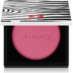 Sisley Le Phyto-Blush руж - пудра цвят Coral 6.5 гр