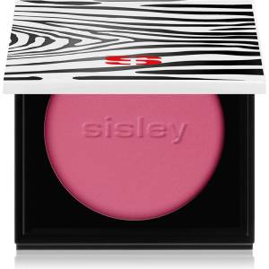 Sisley Le Phyto-Blush руж - пудра цвят Coral 6.5 гр