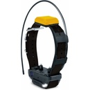 Dogtra PATHFINDER 2 MINI