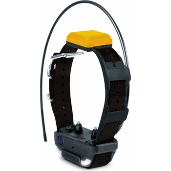 Dogtra PATHFINDER 2 MINI