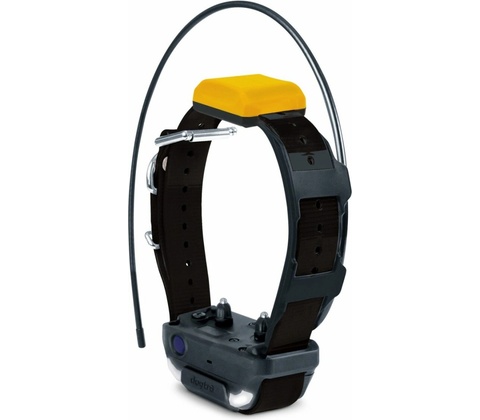 Dogtra PATHFINDER 2 MINI