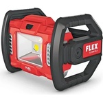 FLEX Акумулаторен фенер Flex CL 2000 18.0 (472.921)