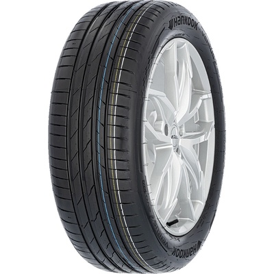 Hankook K137A Ventus evo 275/45 R22 112W