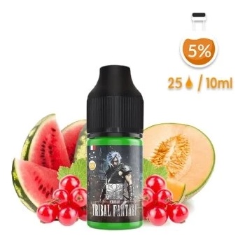Tribal Force Mercenary Tribal Fantasy concentrate 30ml