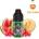 Tribal Force Mercenary Tribal Fantasy concentrate 30ml