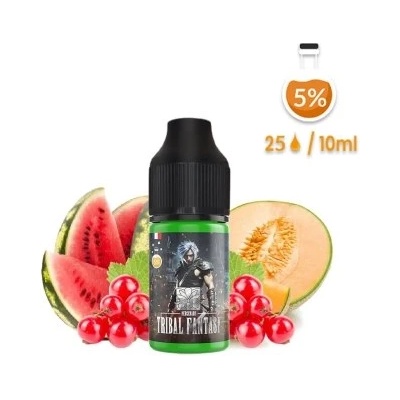 Tribal Force Mercenary Tribal Fantasy concentrate 30ml