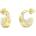 GUESS jube06249jwygt/u (jube06249jwygt/u)