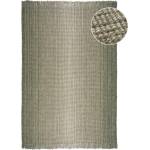Flair Rugs Зелен килим 60x110 cm - Flair Rugs (503119374595)