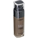 L'Oréal Paris True Match Super Blendable Foundation SPF17 Make-up N3 Creamy Beige 30 ml