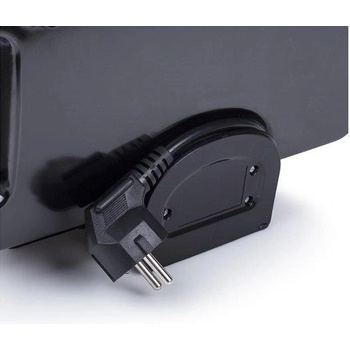 Image 1 of Tristar SA-3060