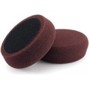 Flexipads Maroon S/Buff Cutting Spot Pad 100 mm