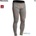 Halvarssons Light Wool longs