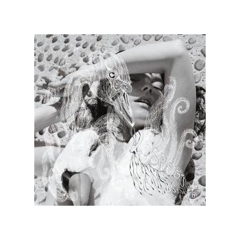 Björk - Vespertime CD