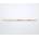 Wincent Precision 5B