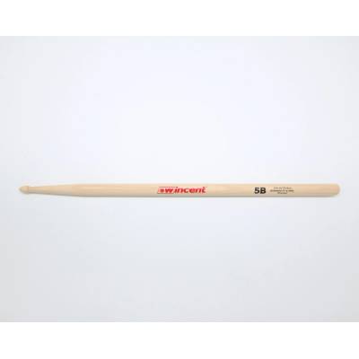 Wincent Precision 5B