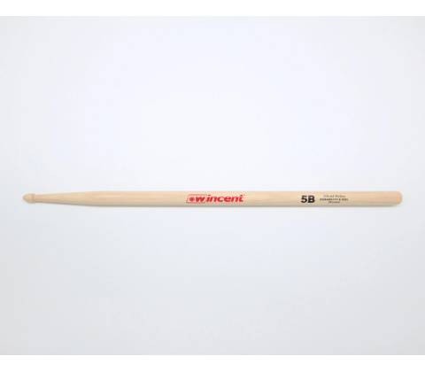 Wincent Precision 5B