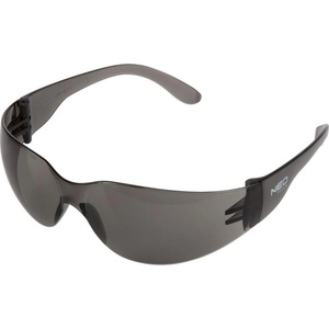 NEO TOOLS 97-504