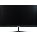 Hikvision DS-D5024F2-BV2S