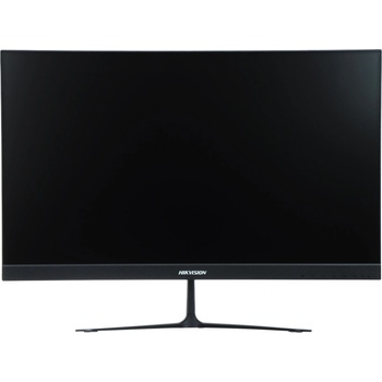 Hikvision DS-D5024F2-BV2S