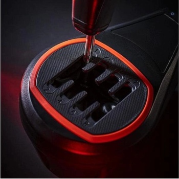 Image 1 of Thrustmaster TH8S Shifter (4060256)