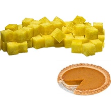 Scented cubes vonný vosk do aroma lámp Pumpkin Cake Tekvicový koláč 8 x 23 g