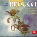 Broučci
