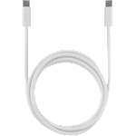 ASUS Кабел asus 100w usb-c - Бял (asus-p-90xb09gn-bca000) - sigmatronic
