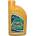 Aksoil Gold Series Ultra Gear Line EP 80W-90 GL-5 1L