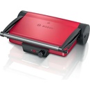 Image 1 of Bosch TCG4104