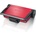 Bosch TCG4104