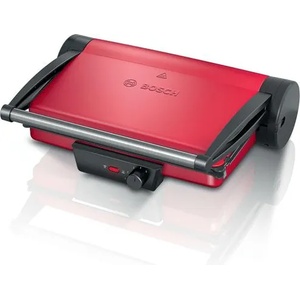 Bosch TCG4104