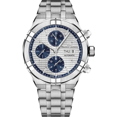 Maurice Lacroix AI6038-SS002-131